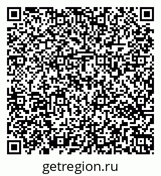 79269562576