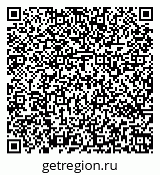 79269562577