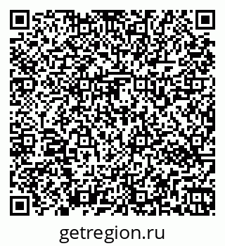79269562578