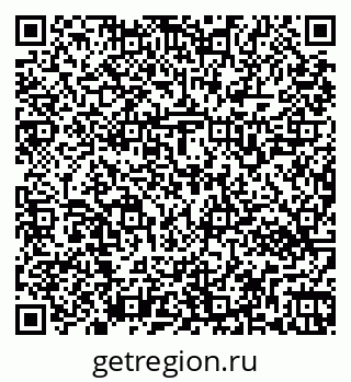 79269562579