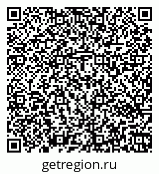 79269562580