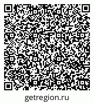 79269562581