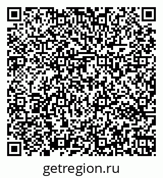 79269562582