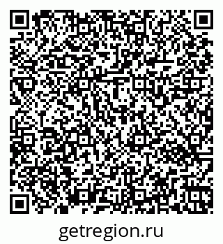 79269562583