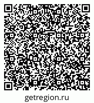 79269562586