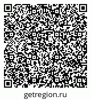 79269562589