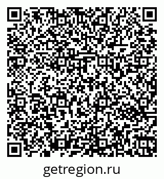 79269562591