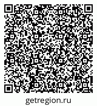 79269562592