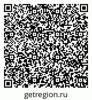 79269562595