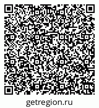 79269562596
