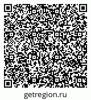 79269562598