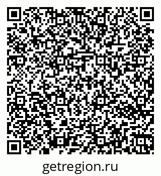 79269562601