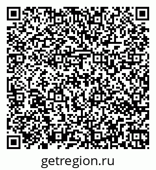 79269562602