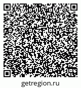 79269562603