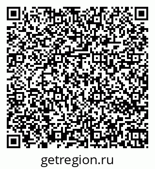 79269562605