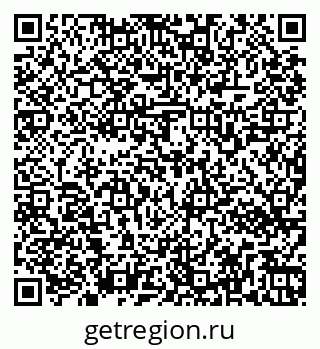 79269562606