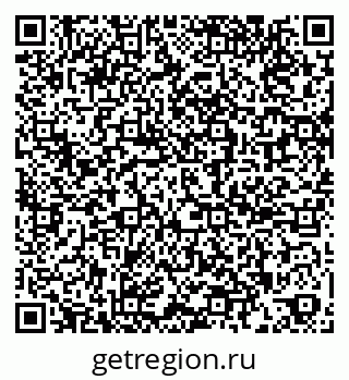 79269562607