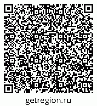 79269562608