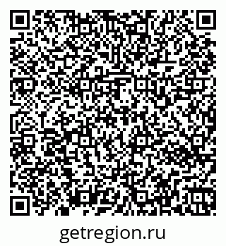 79269562609