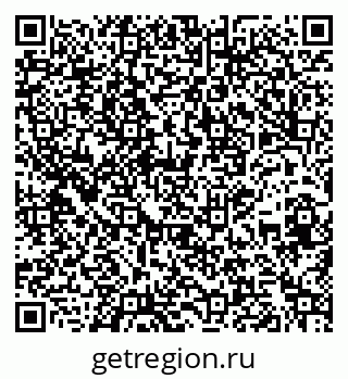 79269562610
