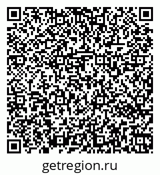 79269562612