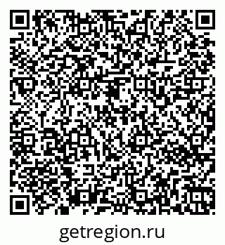 79269562614