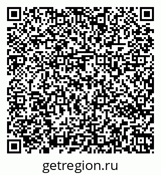 79269562617