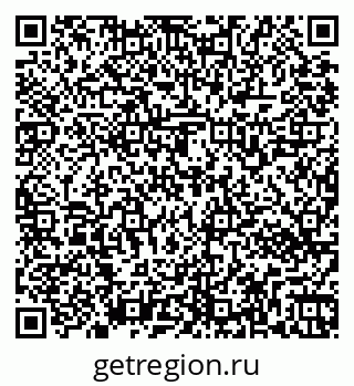 79269562618