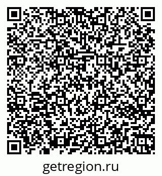 79269562620