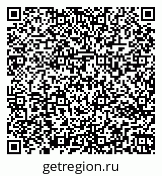 79269562621
