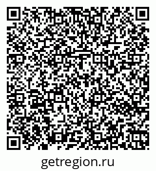 79269562624