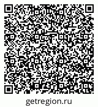 79269562625
