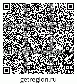79269562628