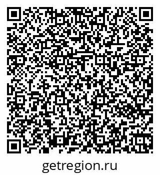 79269562629