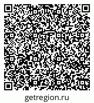 79269562630
