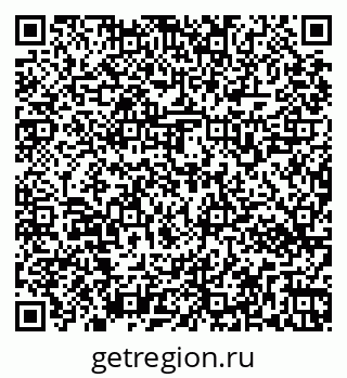 79269562633