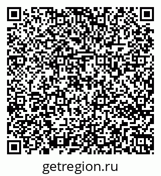 79269562634