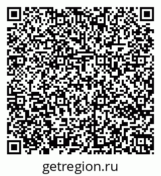 79269562635