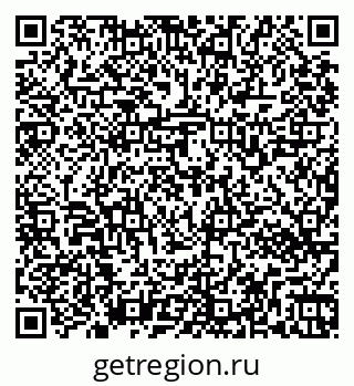 79269562638
