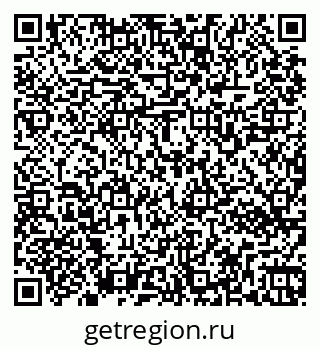 79269562639