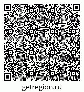 79269562642