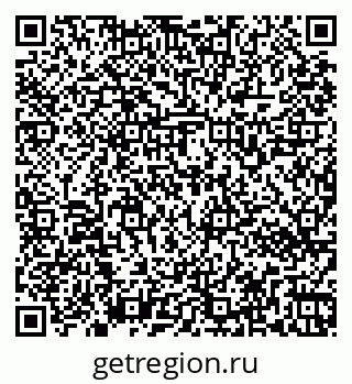 79269562643