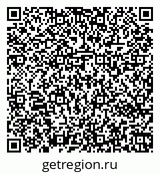 79269562645