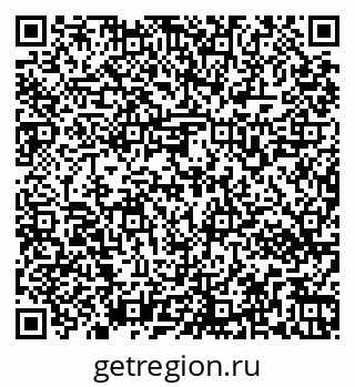 79269562646