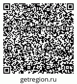 79269562648