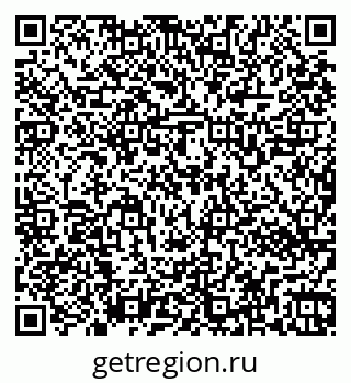 79269562649