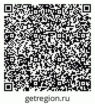79269562651