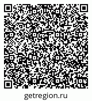 79269562653