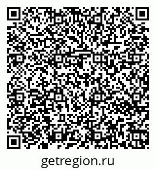 79269562656