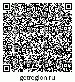 79269562657